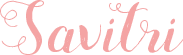 Savitri Wilder signature