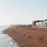 Deal UK #sehiddengems