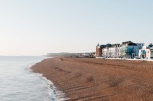 Deal UK #sehiddengems