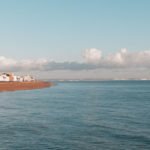 Deal UK #sehiddengems