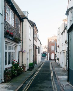 Deal UK #sehiddengems