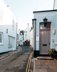 Deal UK #sehiddengems