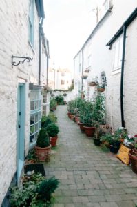 Deal UK #sehiddengems