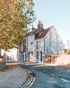 Deal UK #sehiddengems