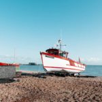 Deal UK #sehiddengems