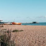 Deal UK #sehiddengems