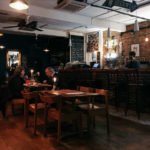 Deal: Taphouse Beer Cafe