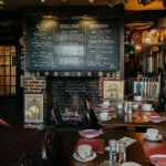 Deal: Kings Head