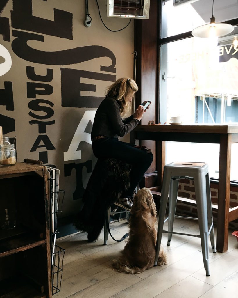 Deal: Hope & Lane #sehiddengems