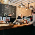 Deal: Hope & Lane #sehiddengems