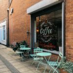 Deal: Hope & Lane #sehiddengems