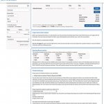 London to Edinburgh Train Split TIcket