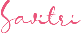 Savitri Signature