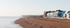 Deal UK #sehiddengems